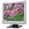LCD TFT Monitor