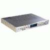 AV amplifier for home theater