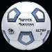 Soccer Balls
