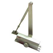 B3W door closer