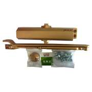 B4W door closer