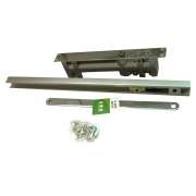 CT001 door closer