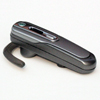 Bluetooth headset