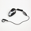 Bluetooth headset