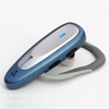 bluetooth headset - HJ-606