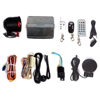 GSM car alarm - LY-628
