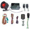 one-way car alarm - LY-958