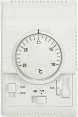 thermostat