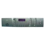 DVR