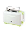 Toaster - TS-888