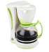 coffee maker