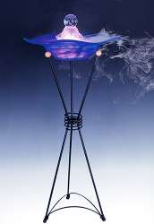mist lamps - mist lamp