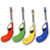 Refillable child-proof gas lighter - Lighter