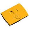 Room thermostats control - WH-T001