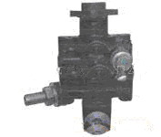 This steering booster is for ADA8.