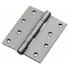 stainless steel hinges - 281515