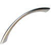 door handles