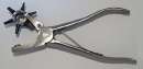 Punch Plier