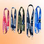 lanyard