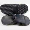 EVA Injection Slipper - 003