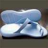 EVA Injection Slipper - 004#