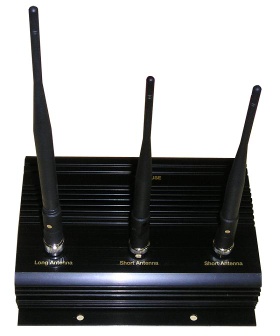 cellular phone jammer, blocker, mobilephone jammer , - cellularphone jammer