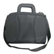 briefcase - 003