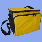 cooler bag - 005