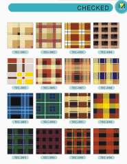 Polar fleece blanket