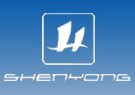 ningbo beilun shenyong frp products co.,ltd