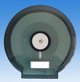 Jumbo Roll Tissue Dispenser - SHA-004