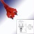 non-rewirable plug