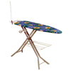 ironing board