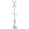 hat & coat hanger