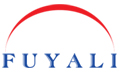 Yongkang Fuyali Household Effects Co.Ltd of Zhejiang,China
