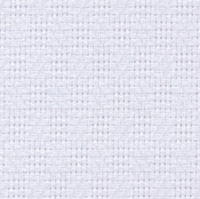 VERTICAL BLIND