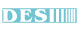 Chinades Lighter Co., Ltd.