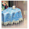 Table Linens TR-204014 - TR-204014