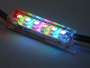 IPx7 LED Mini-Chain