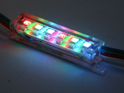 EACL-T06(RGB)