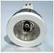 High Power LED Lamp