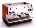 ESPRESSO CAPPUCCINO Mod. Mach 2.57-sa