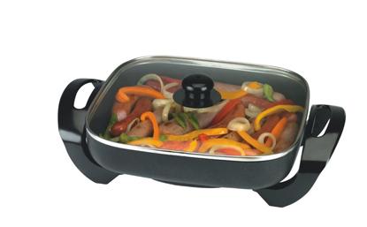 pizza pan