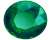 Tsavorite - 123456