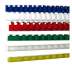 Plastic Binding Combs / Rings