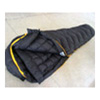 Sleeping Bag