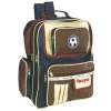 school bag