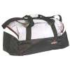sport bag