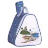 cooler bag - 20268B