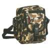waist bag